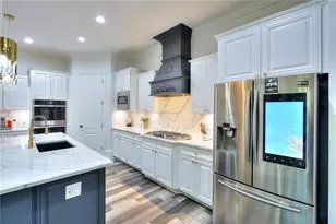 2676 Brickell Square, Atlanta, GA 30341 - Photo 18