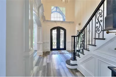2676 Brickell Square, Atlanta, GA 30341 - Photo 4