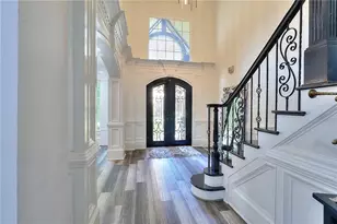 2676 Brickell Square, Atlanta, GA 30341 - Photo 4