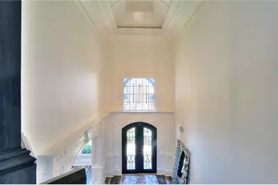 2676 Brickell Square, Atlanta, GA 30341 - Photo 48
