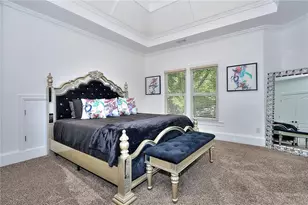 2676 Brickell Square, Atlanta, GA 30341 - Photo 40