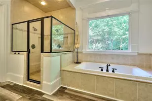 2676 Brickell Square, Atlanta, GA 30341 - Photo 32