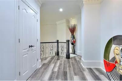 2676 Brickell Square, Atlanta, GA 30341 - Photo 36