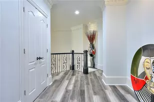 2676 Brickell Square, Atlanta, GA 30341 - Photo 36