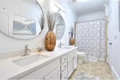 2676 Brickell Square, Atlanta, GA 30341 - Photo 46