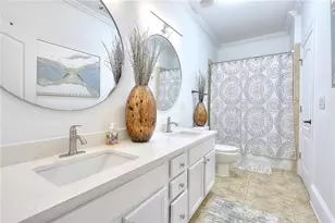 2676 Brickell Square, Atlanta, GA 30341 - Photo 46