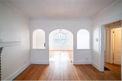 1780 W Forrest Avenue, Atlanta, GA 30344 - Photo 12