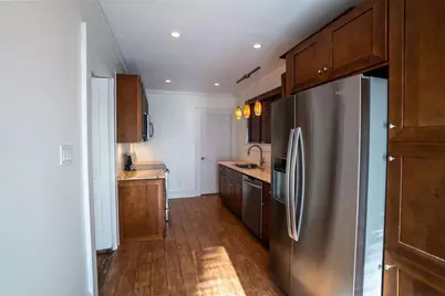 1780 W Forrest Avenue, Atlanta, GA 30344 - Photo 14