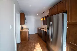 1780 W Forrest Ave, Atlanta, GA 30344 - Photo 14