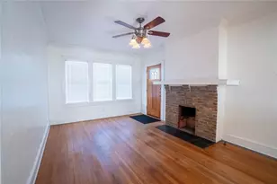 1780 W Forrest Ave, Atlanta, GA 30344 - Photo 6