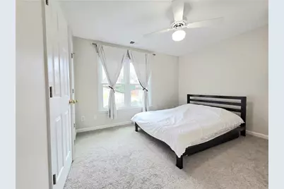 1992 Claiborne Court, Marietta, GA 30062 - Photo 26