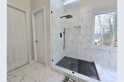 1992 Claiborne Court, Marietta, GA 30062 - Photo 20