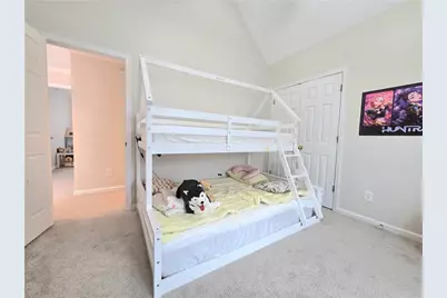 1992 Claiborne Court, Marietta, GA 30062 - Photo 22