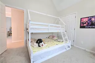 1992 Claiborne Ct, Marietta, GA 30062 - Photo 22