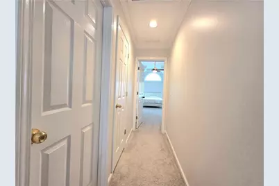 1992 Claiborne Court, Marietta, GA 30062 - Photo 14