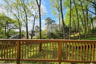 1992 Claiborne Ct, Marietta, GA 30062 - Photo 36