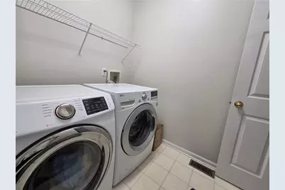 1992 Claiborne Court, Marietta, GA 30062 - Photo 32