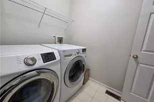 1992 Claiborne Ct, Marietta, GA 30062 - Photo 32