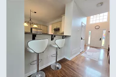 1992 Claiborne Court, Marietta, GA 30062 - Photo 12