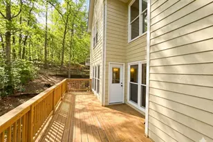 1992 Claiborne Ct, Marietta, GA 30062 - Photo 34