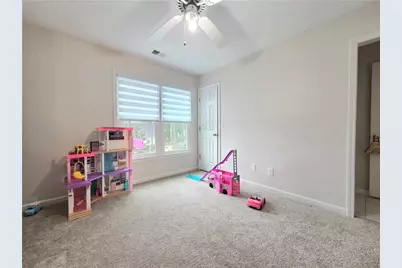 1992 Claiborne Court, Marietta, GA 30062 - Photo 24