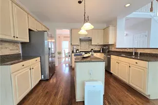 1992 Claiborne Ct, Marietta, GA 30062 - Photo 8