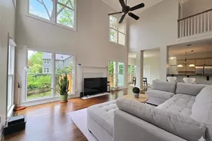 1992 Claiborne Ct, Marietta, GA 30062 - Photo 2