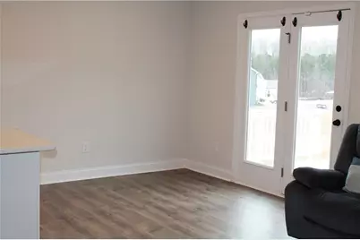 14 Ledgemont Way, Acworth, GA 30101 - Photo 14