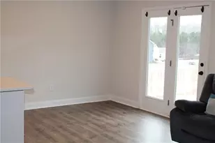 14 Ledgemont Wy, Acworth, GA 30101 - Photo 14