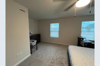 14 Ledgemont Way, Acworth, GA 30101 - Photo 32