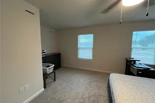 14 Ledgemont Wy, Acworth, GA 30101 - Photo 32