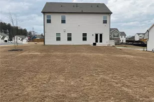 14 Ledgemont Wy, Acworth, GA 30101 - Photo 4