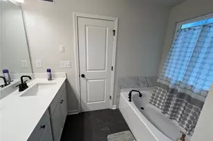 14 Ledgemont Wy, Acworth, GA 30101 - Photo 30