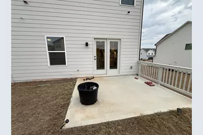 14 Ledgemont Way, Acworth, GA 30101 - Photo 26