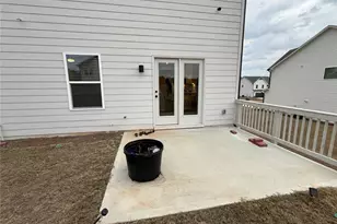 14 Ledgemont Wy, Acworth, GA 30101 - Photo 26