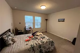 14 Ledgemont Wy, Acworth, GA 30101 - Photo 34