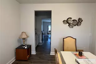 14 Ledgemont Wy, Acworth, GA 30101 - Photo 8