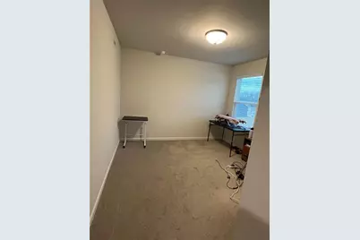 14 Ledgemont Way, Acworth, GA 30101 - Photo 36