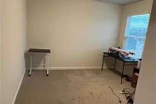 14 Ledgemont Wy, Acworth, GA 30101 - Photo 36