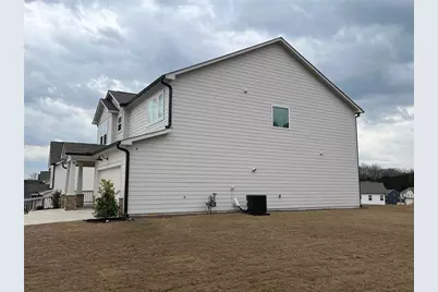 14 Ledgemont Way, Acworth, GA 30101 - Photo 2