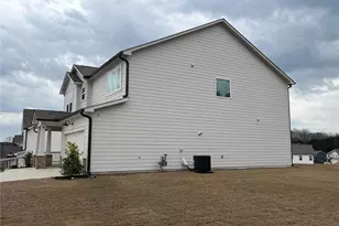 14 Ledgemont Wy, Acworth, GA 30101 - Photo 2