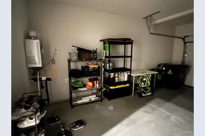 14 Ledgemont Way, Acworth, GA 30101 - Photo 24