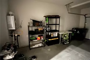 14 Ledgemont Wy, Acworth, GA 30101 - Photo 24