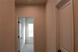 14 Ledgemont Wy, Acworth, GA 30101 - Photo 20