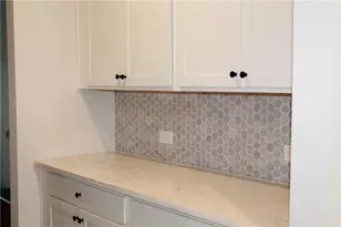 14 Ledgemont Wy, Acworth, GA 30101 - Photo 10