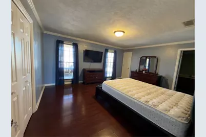 123 Lakeview Court, Augusta, GA 30907 - Photo 18