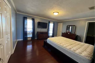 123 Lakeview Ct, Augusta, GA 30907 - Photo 18