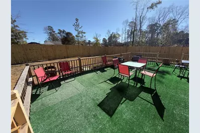 123 Lakeview Court, Augusta, GA 30907 - Photo 24