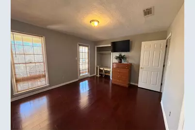 123 Lakeview Court, Augusta, GA 30907 - Photo 16