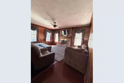 123 Lakeview Court, Augusta, GA 30907 - Photo 10